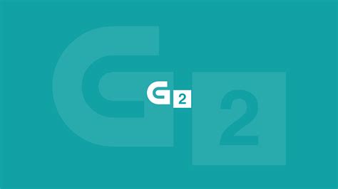 tvg2 en directo ahora.